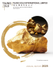 Annual report 2025 [icon]