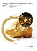 Annual report 2025 - Chinese [icon]